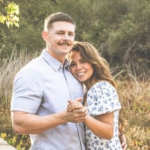 Meet your Posher, Beatrice